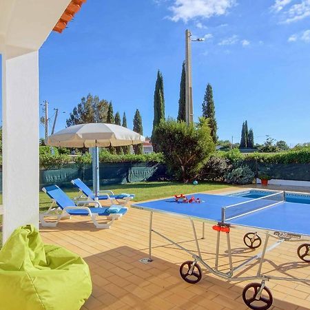 Villa Licinia Guia  Esterno foto