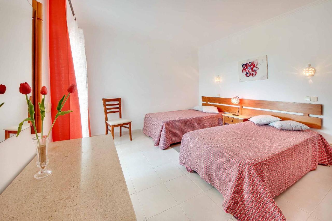 Villa Licinia Guia  Esterno foto